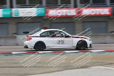 media/May-17-2025-Speed Ventures (Sat) [[f9f9f70676]]/Black/Session 2 (Turn 11)/